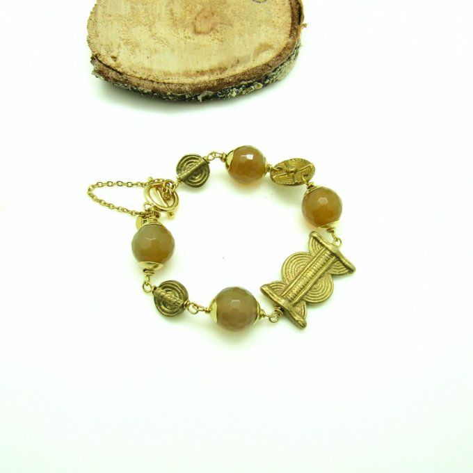BRACELET ACCRA