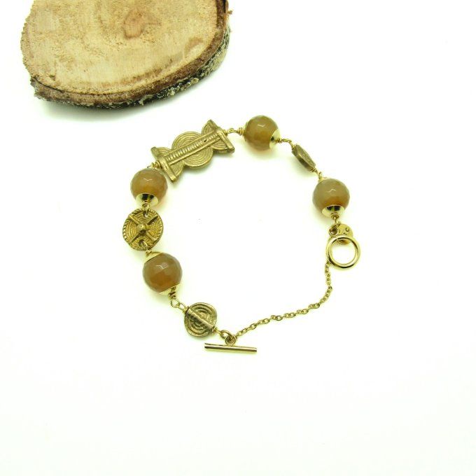 BRACELET ACCRA