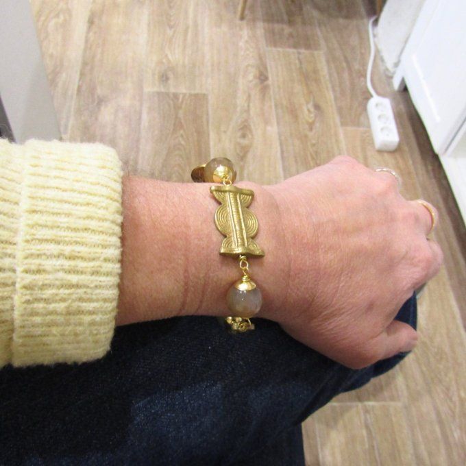 BRACELET ACCRA