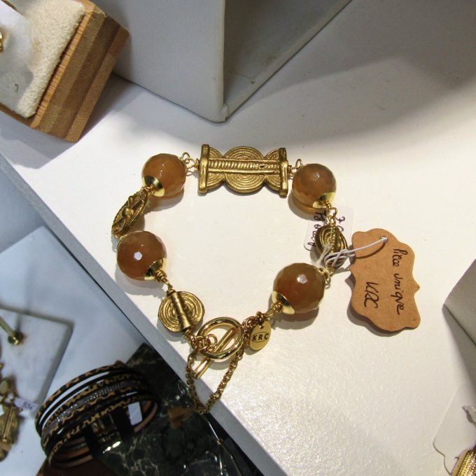 BRACELET ACCRA
