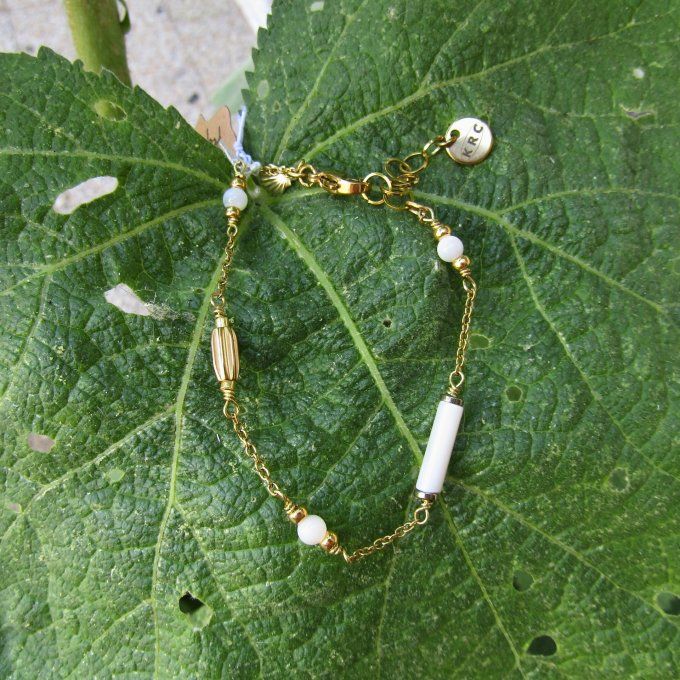 BRACELET GRUISSAN