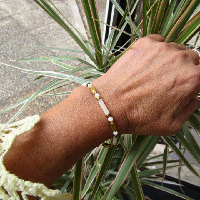 BRACELET GRUISSAN 