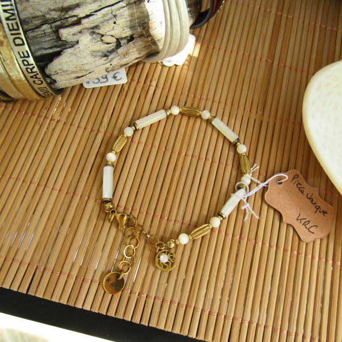 BRACELET GRUISSAN 