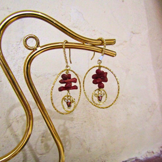 BOUCLES LE VIVIER