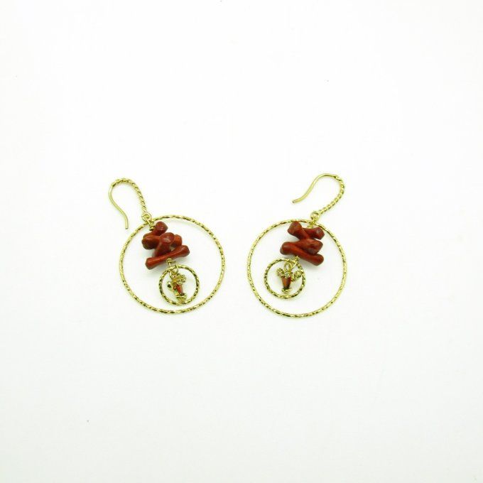 BOUCLES LE VIVIER