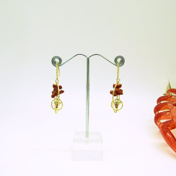 BOUCLES LE VIVIER
