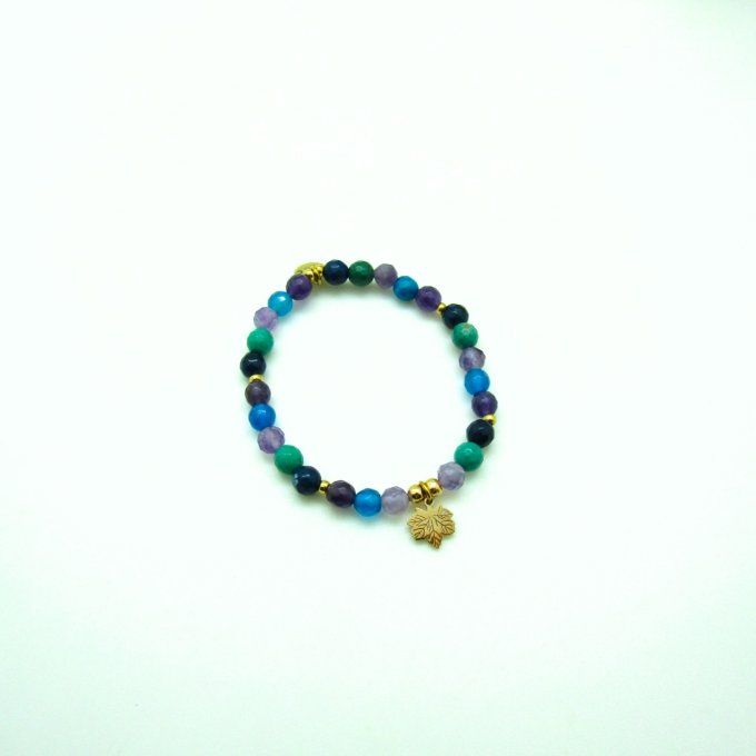 BRACELET LOUISA PAON