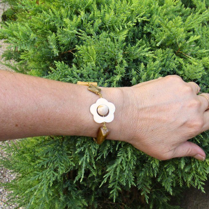 BRACELET MARGE