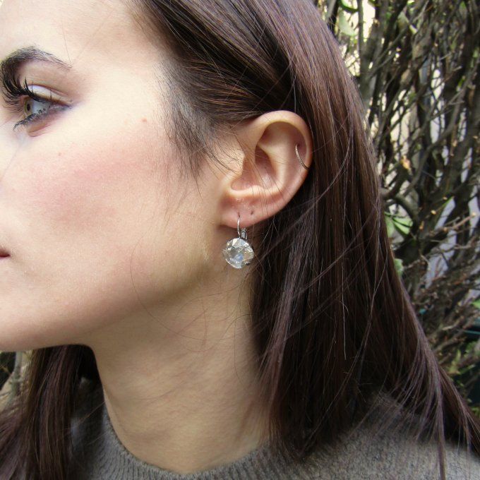 BOUCLES MODULABLES MARYLOU