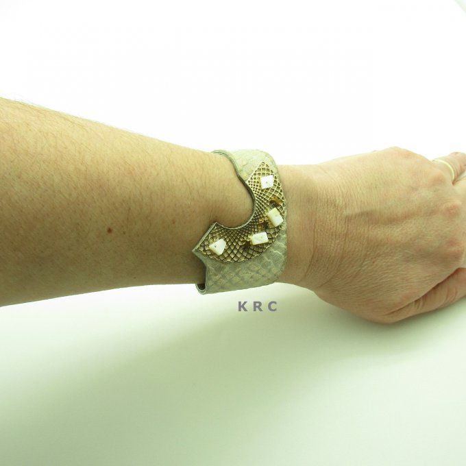 MEROVEE BRACELET