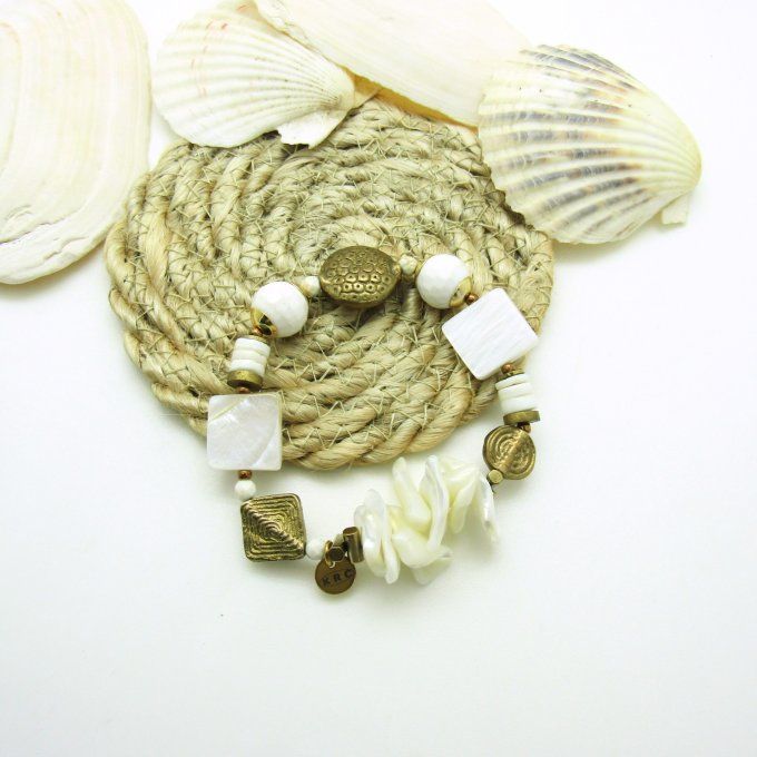 BRACELET NOSY KOMBA