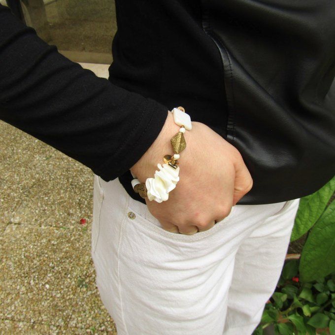 BRACELET NOSY KOMBA