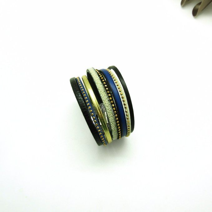 BRACELET PHENIX MARINA