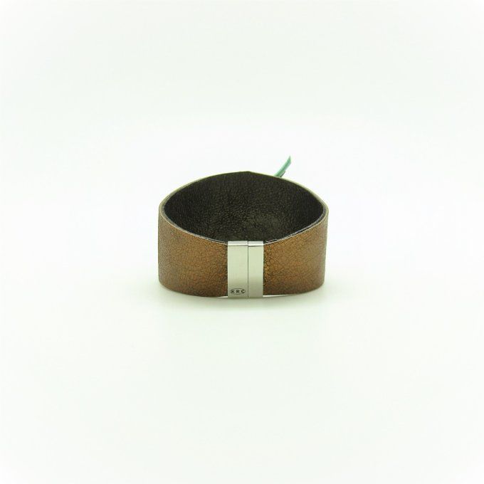 VEGA BRACELET