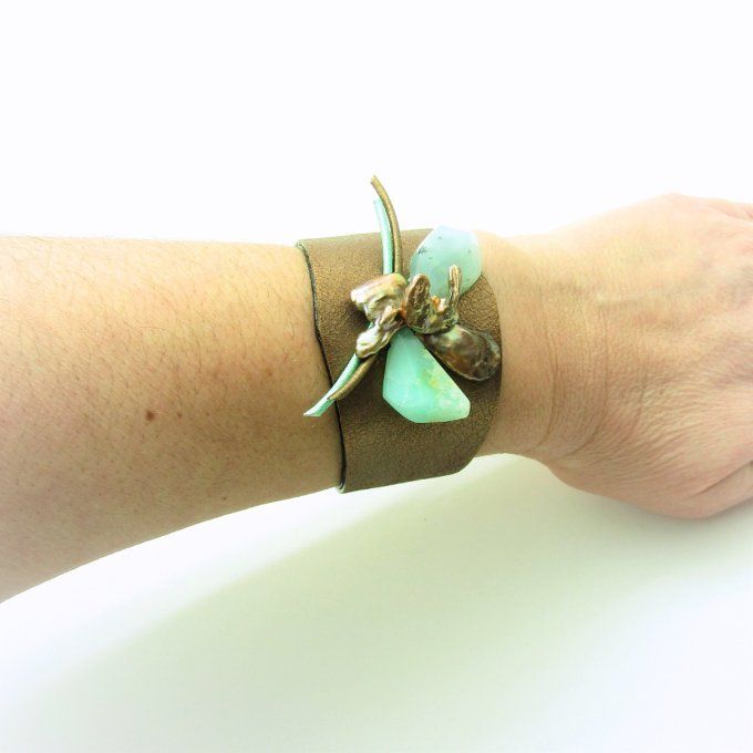 VEGA BRACELET