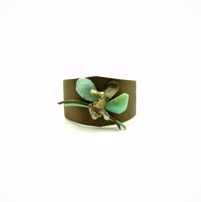 VEGA BRACELET