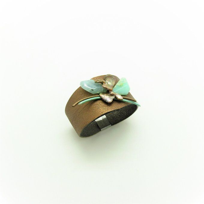 VEGA BRACELET