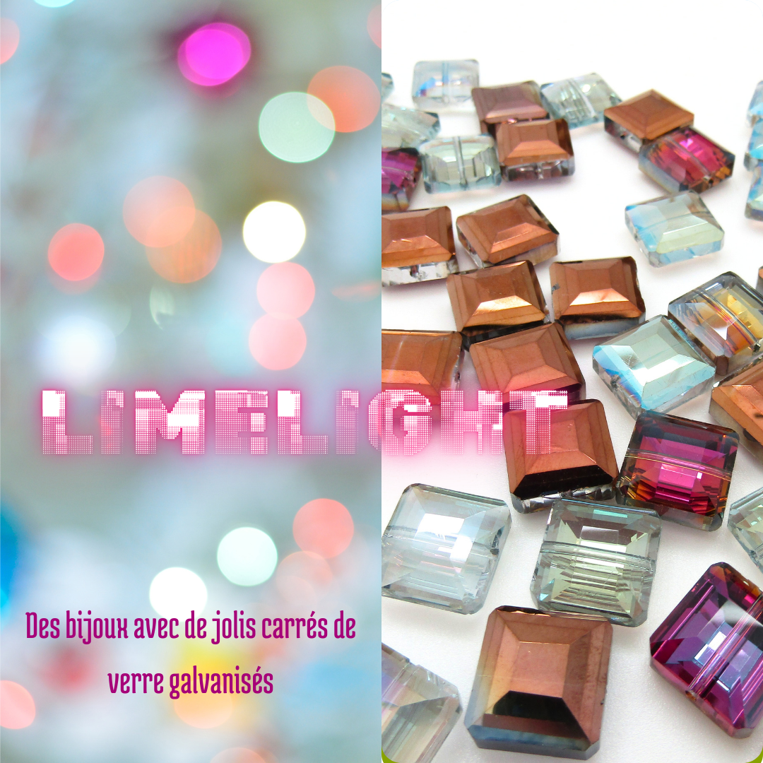 Limelight