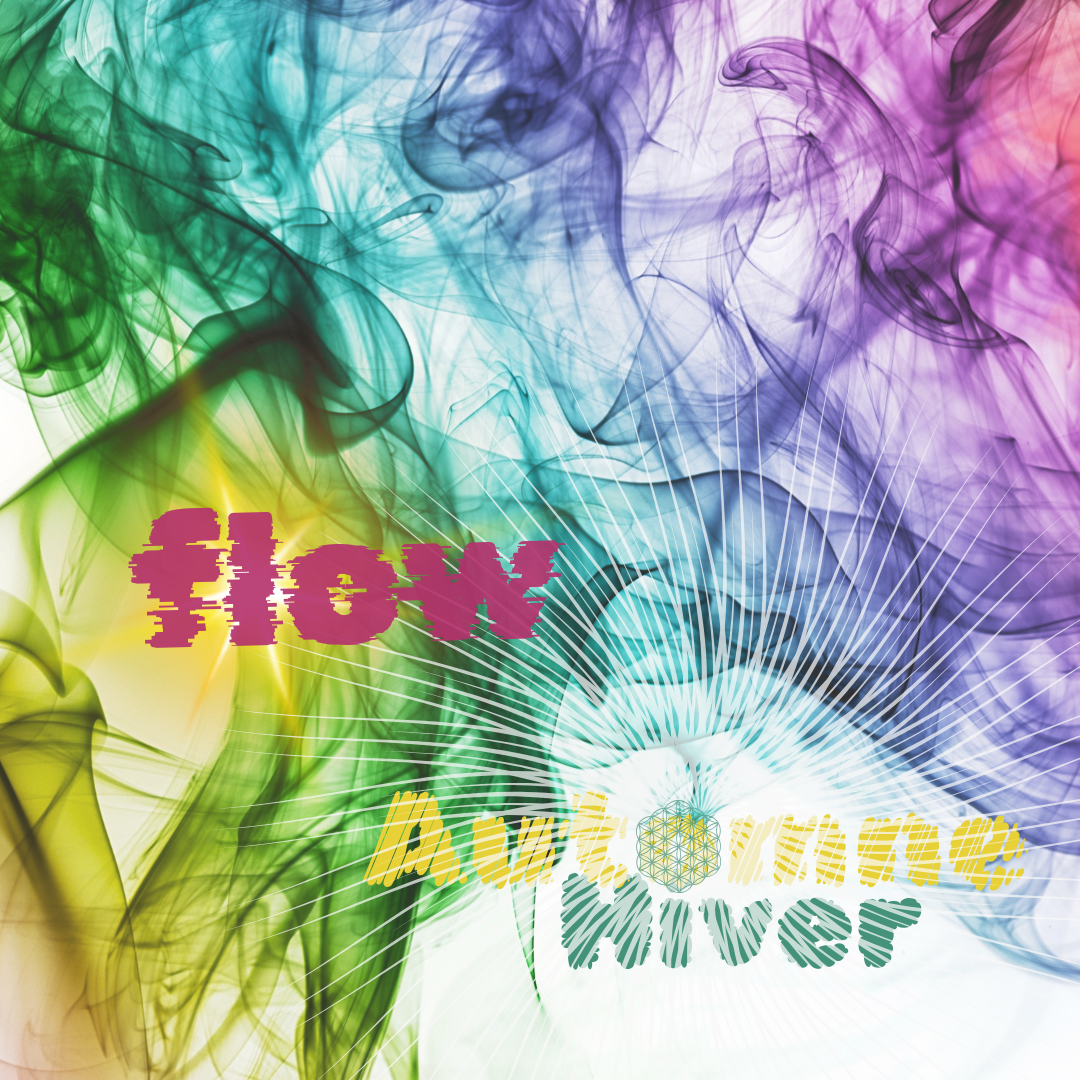 Flow Automne Hiver